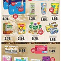 froiz natal 17 dezembro-18.jpg